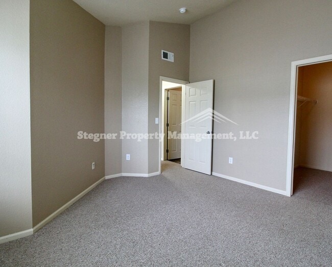 2990 W C St in Greeley, CO - Building Photo - Building Photo