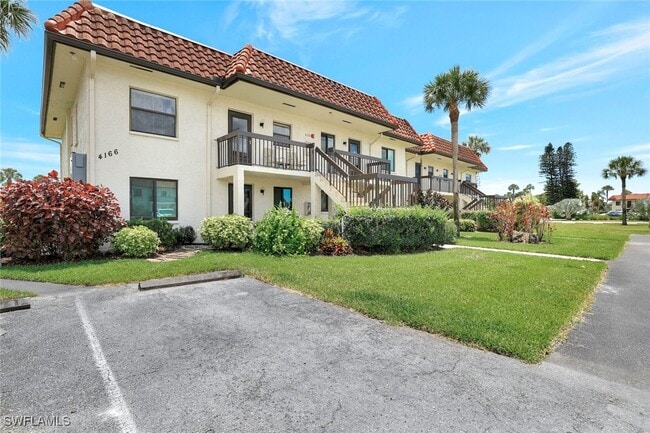 4166 27th Ct SW