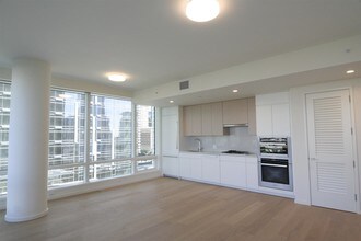 877 Francisco St in Rowland Heights, CA - Building Photo - Building Photo