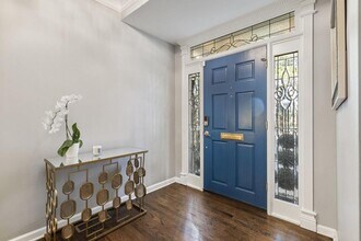 97 Huntington Rd NE in Atlanta, GA - Building Photo - Building Photo