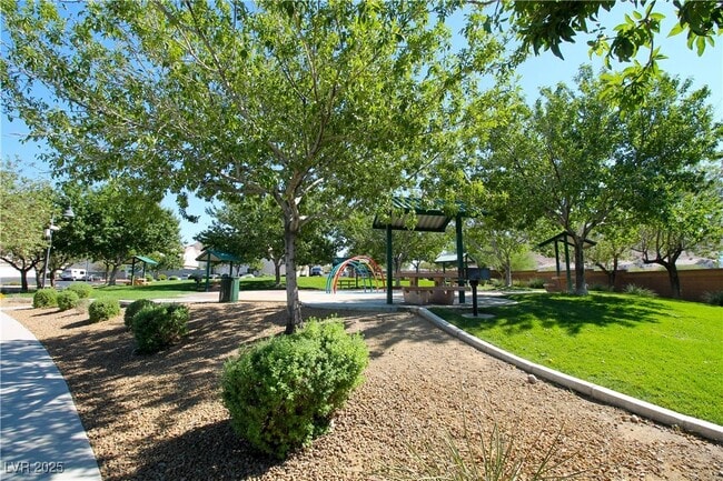 property at 1591 Buffalo Brubaker Ln
