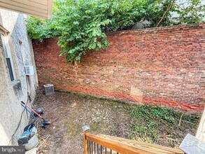 614 S 27th St in Philadelphia, PA - Building Photo - Building Photo