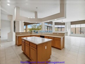 34418 N 99th St in Scottsdale, AZ - Foto de edificio - Building Photo