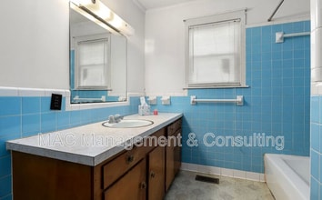 4680 S Grundy Quarles Hwy in Bloomington Springs, TN - Building Photo - Building Photo