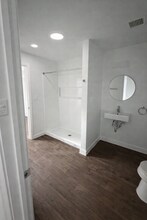 1205 S Georgia St in Orange, TX - Building Photo - Building Photo