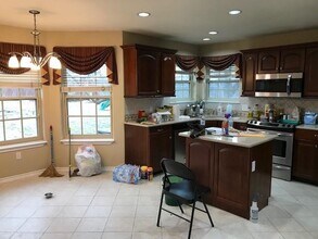 7980 Sally Ct in Abilene, TX - Building Photo - Building Photo