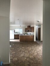 6767 Abrego Rd in Goleta, CA - Building Photo - Building Photo