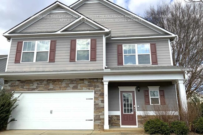 property at 200 Reston Ct