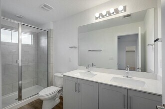 1028 Winnsboro Lp in Round Rock, TX - Building Photo - Building Photo