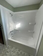 1105 Minnesota St in Paynesville, MN - Building Photo - Building Photo