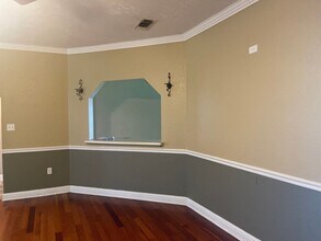 304 Norwood Pt in Anacoco, LA - Building Photo - Building Photo