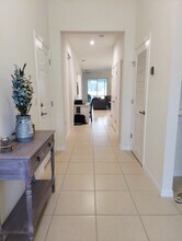 2500 Avian Loop in Kissimmee, FL - Building Photo - Building Photo