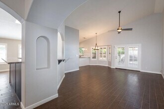 5132 E Grandview Rd in Scottsdale, AZ - Building Photo - Building Photo