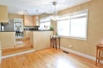 783 Sweetbay Dr in Sunnyvale, CA - Building Photo - Building Photo