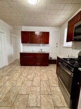 181 Princeton Ave in Jersey City, NJ - Building Photo - Building Photo