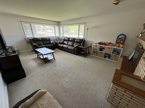 3201 7th Ave S in Great Falls, MT - Building Photo - Building Photo