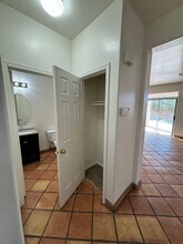 6412 S 71st Dr in Phoenix, AZ - Building Photo - Building Photo