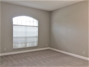 3588 Foxcroft Cir in Oviedo, FL - Building Photo - Building Photo