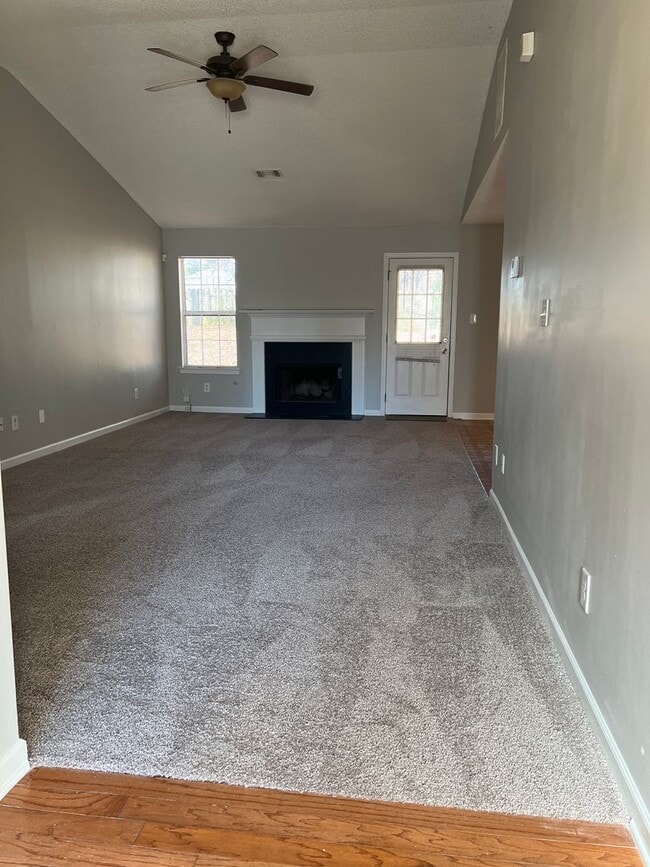 3414 Bells Landing Dr in Rex, GA - Building Photo - Building Photo