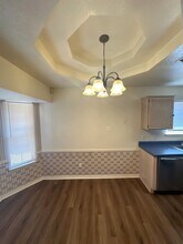 4307 Adobe Dr in Killeen, TX - Building Photo - Building Photo