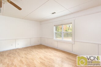 4156 Clearview Dr in Douglasville, GA - Building Photo - Building Photo