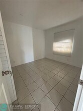 1020 NW 6th Ave-Unit -2 in Fort Lauderdale, FL - Building Photo - Building Photo