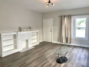 1810 2nd St in Corpus Christi, TX - Building Photo - Building Photo