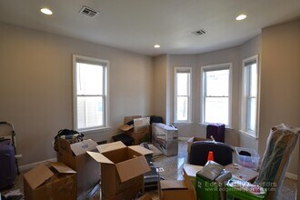 45 Allston St, Unit 1 in Boston, MA - Building Photo - Building Photo