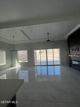 713 Birmingham Pl in El Paso, TX - Building Photo - Building Photo