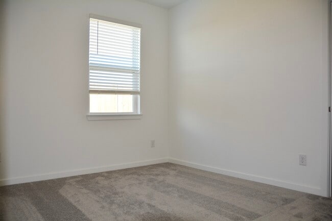 property at 18226 Norwood Groves Dr