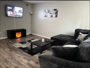 1605 Willowby St, Unit B in Columbia, SC - Building Photo - Building Photo