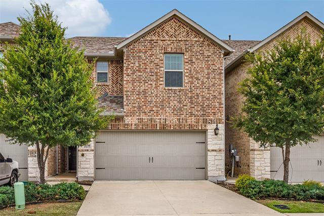 property at 517 Hutchinson Ln