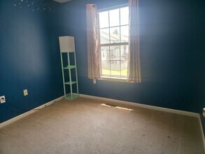 1227 Rockland Ct in Crofton, MD - Building Photo - Building Photo