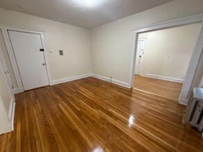 109 Brainerd Rd in Boston, MA - Building Photo - Building Photo