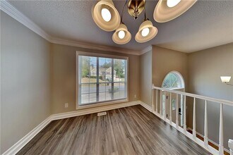 4011 Cinnamon Fern Ln in Woodstock, GA - Building Photo - Building Photo