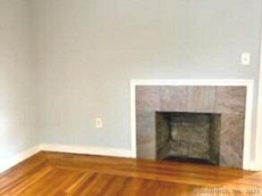 94 William St in New Haven, CT - Building Photo - Building Photo