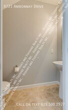 8721 Ambonnay Dr in Brentwood, TN - Building Photo - Building Photo