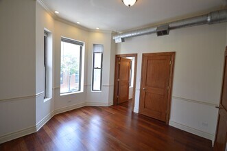 2868 N Lincoln Ave in Chicago, IL - Building Photo - Building Photo