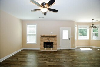 1005 Landover Crossing in Suwanee, GA - Building Photo - Building Photo