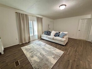 3609 Shady Ln in Joshua, TX - Building Photo - Building Photo