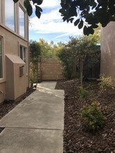 2042 Rummel Ct in Vacaville, CA - Building Photo - Building Photo