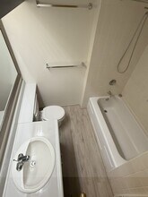 1621 Dole St, Unit 208 in Honolulu, HI - Building Photo - Building Photo