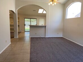 2292 E Stottler Dr in Gilbert, AZ - Building Photo - Building Photo