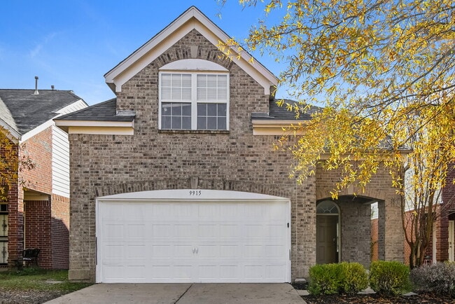 9915 White Poplar Dr