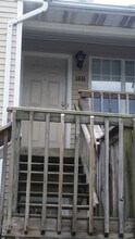16 Lakeside Crescent in Hampton, VA - Building Photo - Building Photo