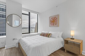 10 Hanover Square in New York, NY - Building Photo - Building Photo