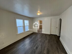 1428 W 10th St in Anderson, IN - Foto de edificio - Building Photo