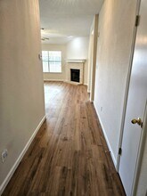 1002 Woodview Dr in Leander, TX - Building Photo - Building Photo