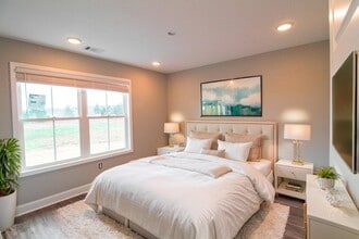 5007 Cypress Lake Rd in Statesboro, GA - Building Photo - Building Photo