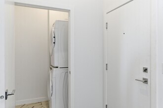 395-1395 Skyview Pkwy NE in Calgary, AB - Building Photo - Building Photo